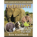 Elephants: Photos and Fun Facts for Kids
