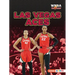 Las Vegas Aces
