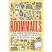 Roommates