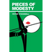Pieces of Modesty