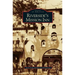 Riverside's Mission Inn