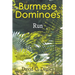 Burmese Dominoes: Run