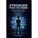 Stronger Than The Noise: Raising Resilient Kids In A Tech Heavy World