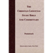 The Christian Lifestyle Study Bible and Commentary
