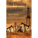 The Traveling Consultant
