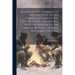 A View of the Conduct of the Executive, in the Foreign Affairs of the United States, Connected With the Mission to the French Republic, During the Yea