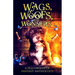 Wags, Woofs, and Wonders