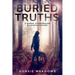 Buried Truths
