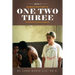 Book Three: Bimba's Rhythm is One, Two, Three: Closing the Circle of Capoeira