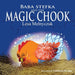 Baba Stefka and the Magic Chook