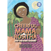 Cheerful Mama Rositha And The Sago Harvest