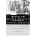 Questions of Heaven: The Chinese Journeys of an American Buddhist