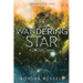 Wandering Star: A Zodiac Novel