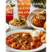 50 New Orleans Creole Cooking Recipes for Home