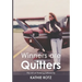 Winners are Quitters: The Art of Thinking Differently
