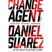 Change Agent
