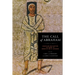 The Call of Abraham: Essays on the Election of Israel in Honor of Jon D. Levenson