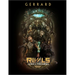 Rivals: Gods & Machines