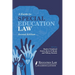 A Guide to Special Education Law