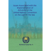 Issues associated with the implementation of Article 82 of the United Nations Convention on the Law of the Sea