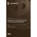 Advances in Fuzzy Logic and Artificial Neural Networks