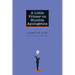A Little Primer on Humble Apologetics