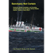 Sanctuary Not Certain: American, British, Australian, and Canadian Hospital Ships in the European-African-Middle Eastern Theatre in World War II