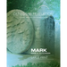 Genesis to Revelation: Mark Participant Book: A Comprehensive Verse-By-Verse Exploration of the Bible
