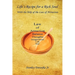 Life's Recipe for a Rich Soul - With the Help of the Law of Attraction