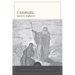1 Samuel: Evangelical Exegetical Commentary