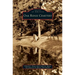 Oak Ridge Cemetery