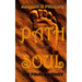 Path of the Soul: The Final Journey