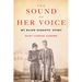 The Sound of Her Voice: My Blind Parents' Story