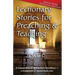 Lectionary Stories for Preaching and Teaching: Pentecost Edition: Cycle C