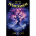 Into the Bewilderness: A Short Story Collection