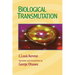 Biological Transmutation