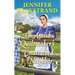 The Amish Quiltmaker's Unattached Neighbor