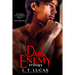 The Children of the Gods Series: Books 4-6: Dark Enemy Trilogy