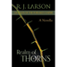 Realm of Thorns