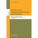 Enterprise and Organizational Modeling and Simulation: 6th International Workshop, EOMAS 2010, Held at CAiSE 2010, Hammamet, Tunisia, June 7-8, 2010,
