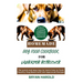 Homemade Dog food Cookbook for Labrador retriever: The Quick and Easy way to Learn how to Cook Healthy Dog Meals with Vet-Approved Recipes
