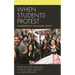 When Students Protest: Universities in the Global South