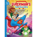 Superman's Good Guy Gang