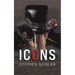 Icons