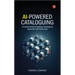 AI-Powered Cataloguing: A Practical Guide to Building a Cataloguing Application with Power Apps