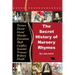 The Secret History of Nursery Rhymes