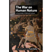 The War on Human Nature in Australia's Political Culture: Collected Essays