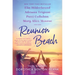 Reunion Beach: Stories Inspired by Dorothea Benton Frank