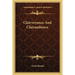 Clairvoyance And Clairaudience