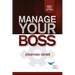 Manage Your Boss